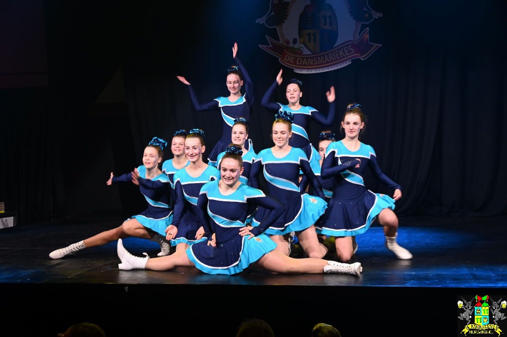 ../Images/Dansmariekefestival 2026 280.jpg